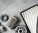 different-car-accessories-arrangement