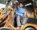 man-using-excavator-digging-day-light