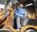 man-using-excavator-digging-day-light